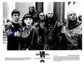 Load image into Gallery viewer, Leonard Nimoy/Mr. Spock, Signed Autographs from His Personal Collection - Shop LLAP