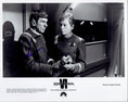 Load image into Gallery viewer, Leonard Nimoy/Mr. Spock, Signed Autographs from His Personal Collection