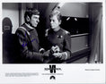 Load image into Gallery viewer, Leonard Nimoy/Mr. Spock, Signed Autographs from His Personal Collection - Shop LLAP