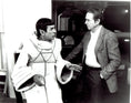 Load image into Gallery viewer, Singular Copy, Exclusive Photos from Leonard Nimoy's Personal Archive