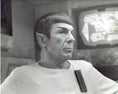 Load image into Gallery viewer, Star Trek, Mr.Spock, and Misc Unsigned Photos from Leonard Nimoy's Personal Collection
