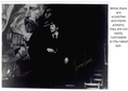 Load image into Gallery viewer, Leonard Nimoy/Mr. Spock, Signed Autographs from His Personal Collection - Shop LLAP