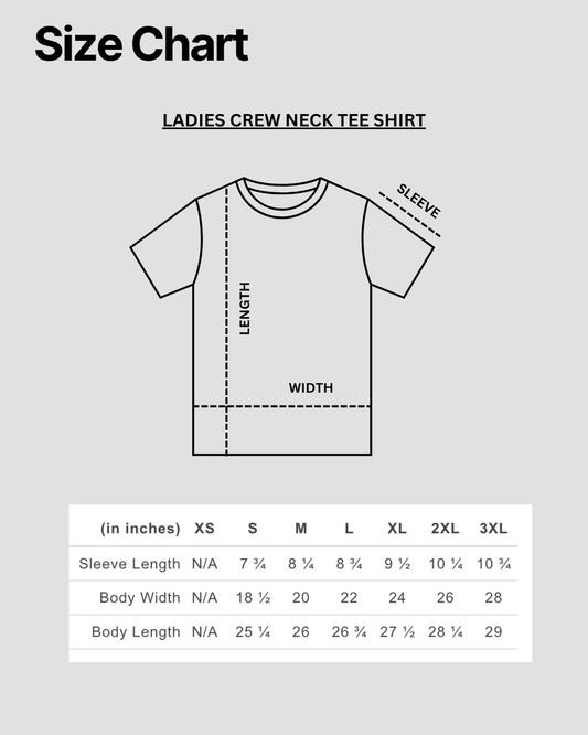 In Memoriam of Leonard Nimoy Tees - Unisex and Ladies Fit