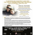 Load image into Gallery viewer, Remembering Leonard Nimoy - Blu-ray Edition