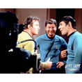 Load image into Gallery viewer, Star Trek Glossy Photos from Leonard Nimoy's Personal Collection