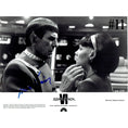 Load image into Gallery viewer, Leonard Nimoy/Mr. Spock, Signed Autographs from His Personal Collection