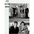 Load image into Gallery viewer, Leonard Nimoy/Mr. Spock, Signed Autographs from His Personal Collection - Shop LLAP