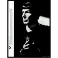 Load image into Gallery viewer, Star Trek, Mr.Spock, and Misc Unsigned Photos from Leonard Nimoy's Personal Collection