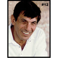Load image into Gallery viewer, Star Trek and Mr. Spock Unsigned Photos from Leonard Nimoy's Personal Collection - Leonard Nimoy's Shop LLAP