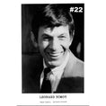 Load image into Gallery viewer, Star Trek and Mr. Spock Unsigned Photos from Leonard Nimoy's Personal Collection - Leonard Nimoy's Shop LLAP