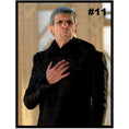 Load image into Gallery viewer, Star Trek and Mr. Spock Unsigned Photos from Leonard Nimoy's Personal Collection - Leonard Nimoy's Shop LLAP