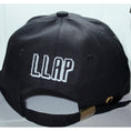 Load image into Gallery viewer, Trekkie Dad/Baseball Hat - Leonard Nimoy's Shop LLAP