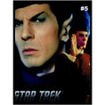 Load image into Gallery viewer, Star Trek and Mr. Spock Unsigned Photos from Leonard Nimoy's Personal Collection - Leonard Nimoy's Shop LLAP